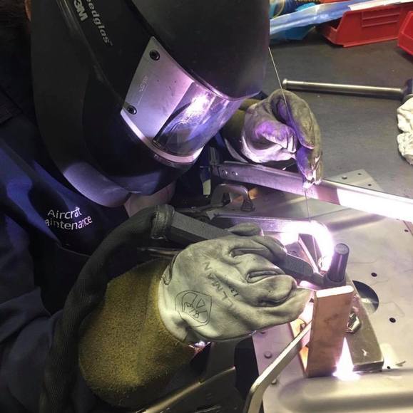 welder89